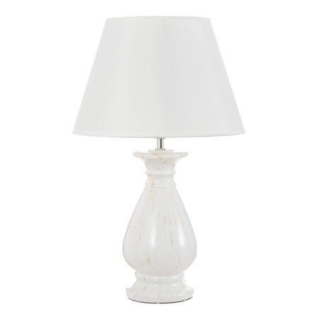 FIONAL LAME "Fiona" E27 40W white 30x30x49 cm Risalux-5