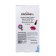 Gift set of children organell: shampoo, 250 ml + fragrant water, 33 ml