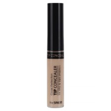 Консилер для макияжа Cover Perfection Tip Concealer 1.25 Light Beige, 6,5 гр