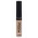 Cover for makeup Cover Perfection Tip Concealer 1.25 Light Beige, 6.5 grams