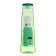 Hair shampoo Pure Line “Volume and Strength”, 400 ml