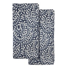 Set of towels Scandinavian Touch, size 50x70 cm, 2 pcs