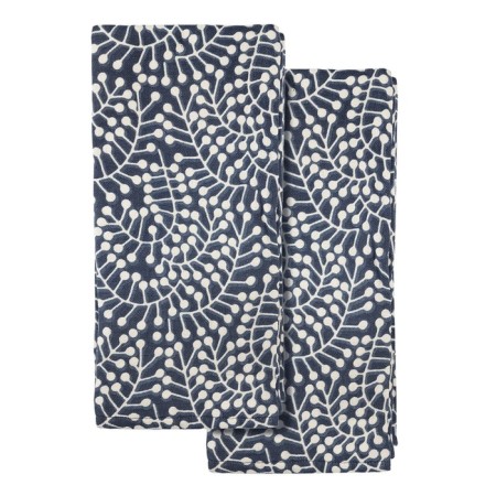 Set of towels Scandinavian Touch, size 50x70 cm, 2 pcs