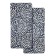 Set of towels Scandinavian Touch, size 50x70 cm, 2 pcs