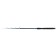 Spinning telescopic "Volgar", test 40-100 g, length 3 m