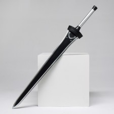 Souvenir weapon 