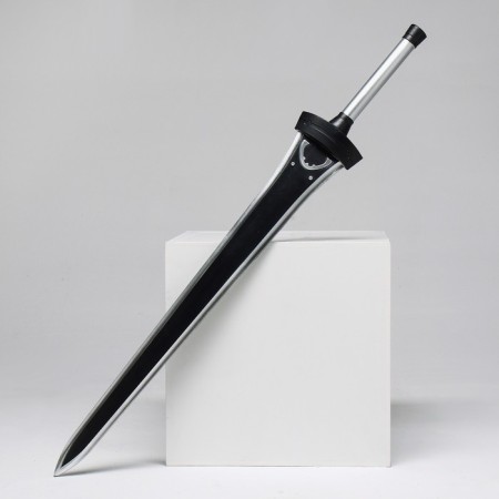 Souvenir weapon "Anime's sword", 108cm, polystyrene foam