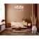The Odelia chandelier, size 112x312x112 cm, 320W 8xe27 IP 20