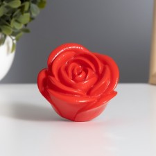 Night Rose 2W LED LR44 Red 6.6x6.6x4cm