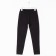 Thermal underwear for a boy (pants), black color, height 110 cm