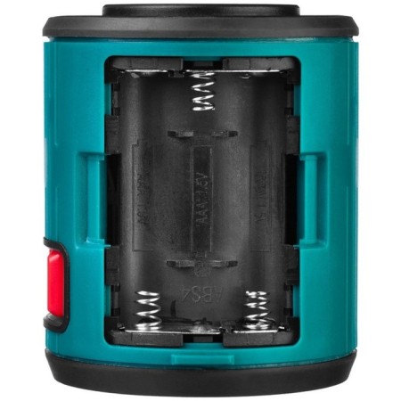 Laser Laser Kraftool Cl 20 34700, linear, super -horn, 2 rays, 20 m, ± 0.2 mm/m, IP54 391751-4