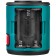 Laser Laser Kraftool Cl 20 34700, linear, super -horn, 2 rays, 20 m, ± 0.2 mm/m, IP54 391751