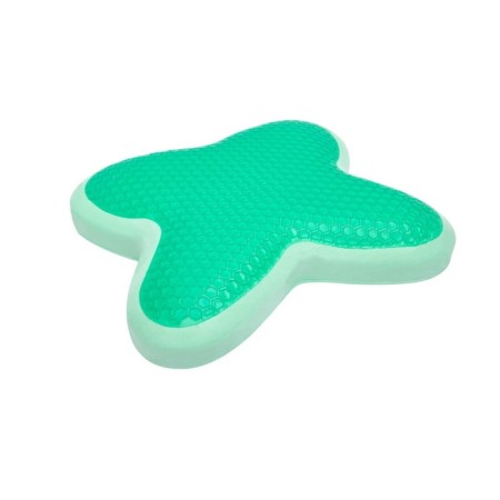 Pillow, size 53x43x12 cm-2