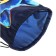 A bag for shoes 420 x 340 mm, calligrata MSO-5s, (soft polyester, density 210d), "dog in glasses"