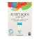 Album for acrylic, A4, 210x297 mm, Clairefontaine 10 sheets, 360 g/m2, gluing