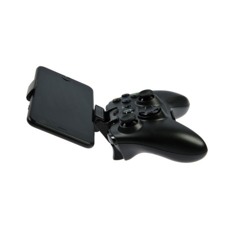 Defender X7 USB gamepad, wireless, Bluetooth, Android, Black-2