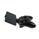 Defender X7 USB gamepad, wireless, Bluetooth, Android, Black