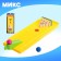 Bowling "Mini 2", finger, with a path