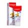 Pasta Toothpass COLGATE 6-9 years old, with a taste of watermelon, 60 ml