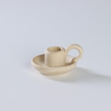Sloblet in the form of a cup SL Home 8.5x5cm