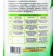 Fertilizer "Elixir of fertility", 1 liter