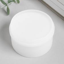 Mold Silicon 