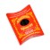 Monashenki are small, mix, 7 pcs.