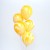 Yellow-orange