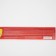 Sunglassing filter-storm, 0.6 × 3 m, thickness 12 μm