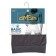 Men's panties Omsa 3234, size 54, color Grigio Scuro