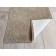 Laos carpet, size 55x85 cm, pistachio color