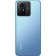 Smartphone Xiaomi Redmi Note 12s RU, 6.43 ", AMOLED, 6 GB, 128 GB, 108 MP, 5000 Mam, NFC, Blue
