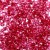F390 raspberry