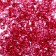 Czech Republic "Gamma" Round "6" 10/0 5g (F390 raspberry)
