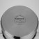 Safia pan, 3 l, d = 20 cm, glass cover