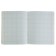 Notebook of 48 sheets in the cage of "Machine", cover coated cardboard, UV-lak, mix