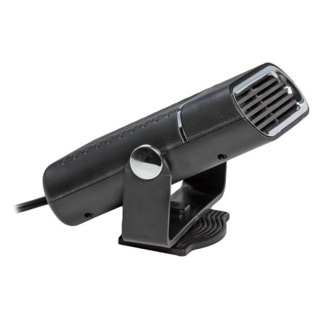 Airline PRO cigarette lighter heater, 12V, 150W-3