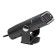 Airline PRO cigarette lighter heater, 12V, 150W