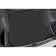 Rug in the trunk for FAW Besturn T77 2021 -, SUV, 5 DV.