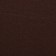 Curtain curtain "Etel" width 135 cm, height 250 cm, chocolate color, matte