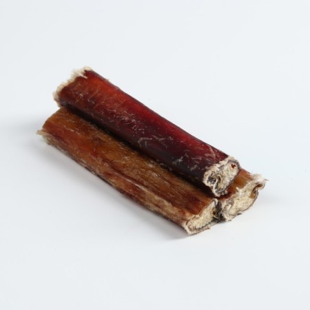 Dog treats natural Pet Lab: bull root, 50 g.-1