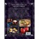 The villainous culinary book