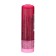 Lip balm Unicorns Approvy cherry on the cake, 4.5 g