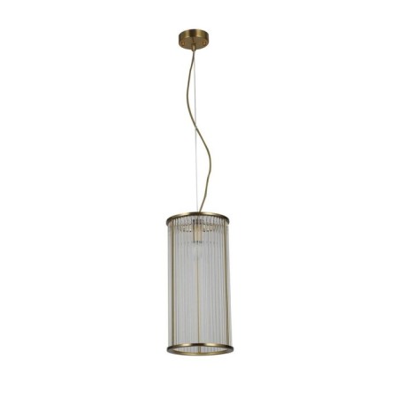 Wonderland 200 mm suspension, E14 60W-1