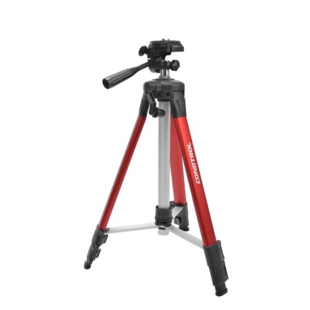 Condtrol H150 2-17-041 tripod, elevation, 53-150 cm, removable 3D head, 5/8 "