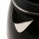 Electric kettle IRIT IR-1363, metal, 1.8 l, 1500 watts, beige-black