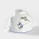 The broth "Rococo. Geese ", 330 ml, mix