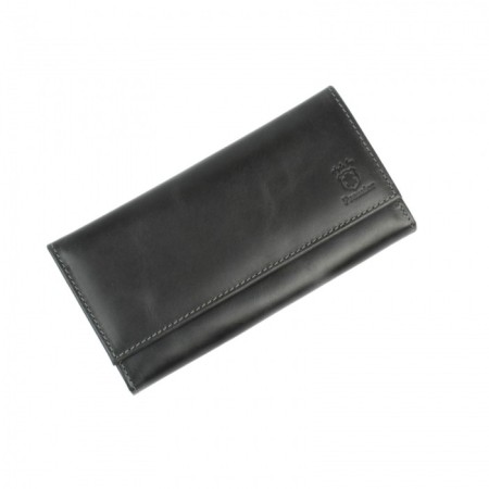 D-1-30 PED-1, black pulp-30