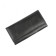 D-1-30 PED-1, black pulp-30