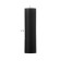 Lukas Robo lamp LED 10W 46000K Black 6x6x18cm